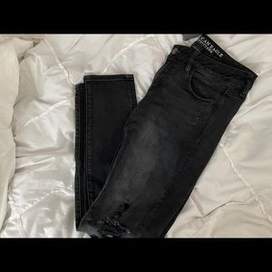 AE jeans